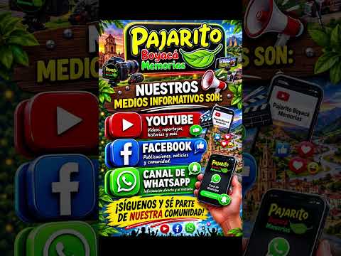 Río Cusiana, sector Peña de Gallo (vía Pajarito Boyacá - Sogamoso) (Julio 9 /2026)