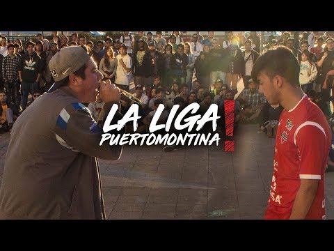 Karting Vs Nawl T | Final | La liga F. 2