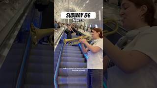 Download lagu Next?#tomorrowland#timmytrumpet#trompete#trompeta#newyorkmets#edwindiaz#narco#mets#mlb#blasterjaxx mp3