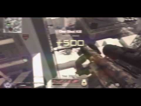 We Are Legends #1 [LegendsTemple]