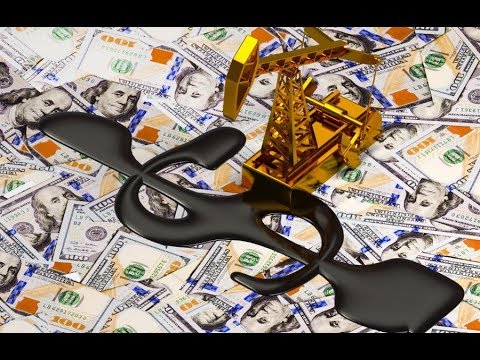 Video Market Update: Bitcoin, EUR/USD, Gold, WTI; DAX 30, Jan. 4, 2018