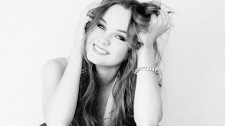 Top 20 Hottest Girls of 2015 (in my opinion)