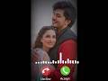 New Hindi Song Ringtone Hindi Song Tone Shorts Ringtone