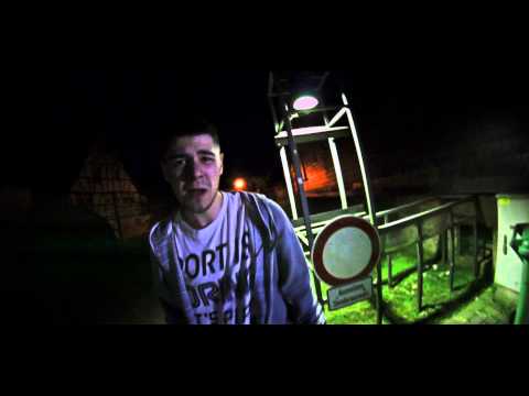 DasInsekt VR 2 vs Santeck VBT 2013