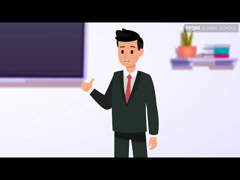 Hello Teacher video thumbnail
