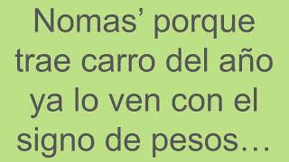 Cover art for el centenario