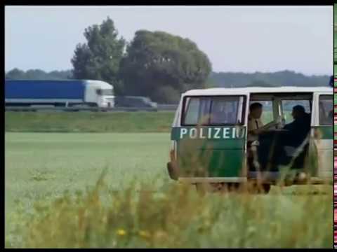 Super Lustige Volkswagen Werbung