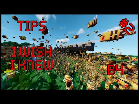 ATM Gravitas 2 (Terrafirmacraft + Gregtech): Tips i Wish i Knew Before #2