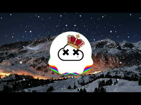 Twenty One Pilots - The Hype ( BassBoosted + Download )