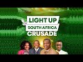 RCCG 2024 LIGHT UP SOUTH AFRICA