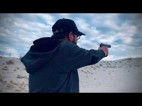 Tokarev TT-33 made by Ishevsk in 1943.