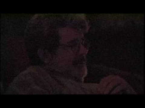 I May Have Gone Too Far In A Few Places