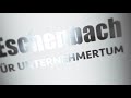 Gwaerb Logo Jingle