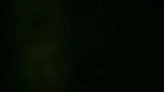 styles p- lyricist NEW 2009