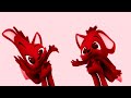PinkFong Intro Logo Effects Sparta Pitch New Effects
