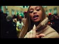 Mello Buckzz Boom Pt 2 Feat Latto