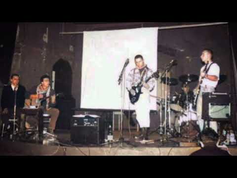 Intolleranza - Come il vento