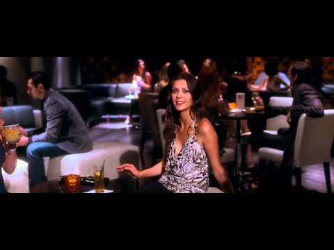 Crazy Stupid Love | trailer #2 US (2011)