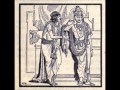 MAHABHARATA CHAPTER 23 SAKUNI COMES IN ...