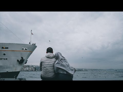 Ngaji Jomblo 07:  Menikah Karena Allah Atau Modus Pacaran Syariah