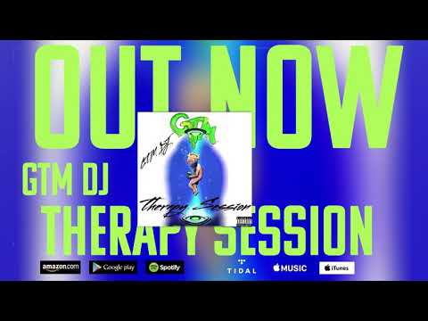 Video thumbnail aKEmSF2Su9g