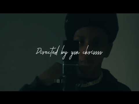 Video thumbnail aKEnxUjPUdo