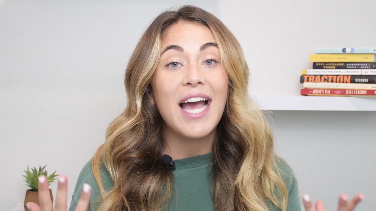 Etsy Integration by shopUpz Demo