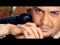 La Dueña de mis Amores Victor Manuelle 0001 - 426Clau La Dueña de mis Amores Victor Manuelle 0001