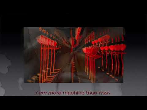 ROBI INSINNA - NEOIST (Short Edit Video)