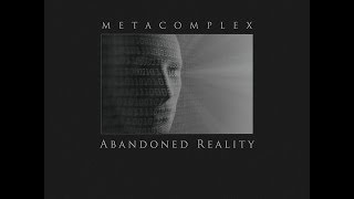 MetaComplex - Dead Networks