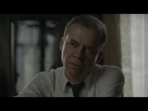 Felix Römer Schauspieler Schaubühne