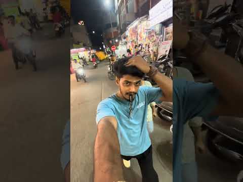 Bye bye 😅 | Minivlog 598 | #mhamaldas #trending #funny #tamil #kollywood #siblings