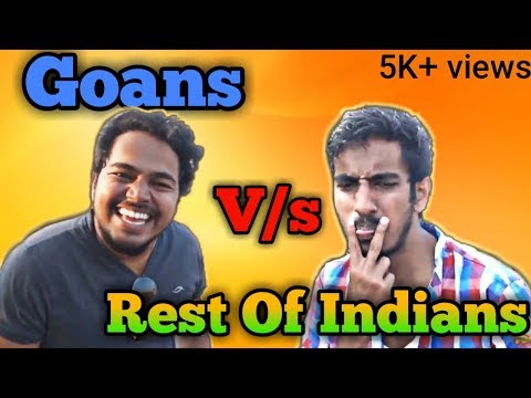 download lagu mp3 mp4 Susegad, download lagu Susegad gratis, unduh video klip Susegad