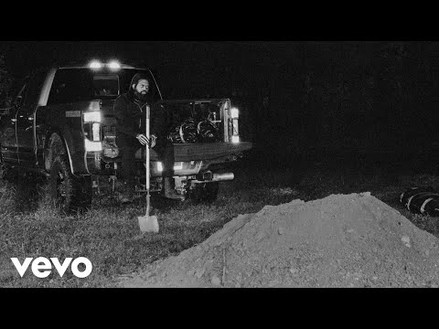 Don Trip - Guerrilla Gang ft. Kendrick P., Jae Fitz, Bink4sho, Psyko Notch