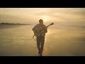 Yellow (Coldplay) - Daniel Padim - Solo Guitar