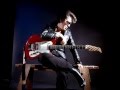 Link Wray - Stars and Stripes Forever