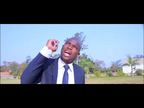 @followersofchristrafc4472-NDIBATEI RUOKO