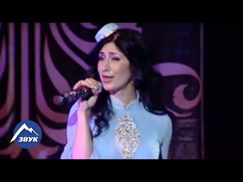 download lagu mp3 mp4 влюбленный волк, download lagu влюбленный волк gratis, unduh video klip влюбленный волк