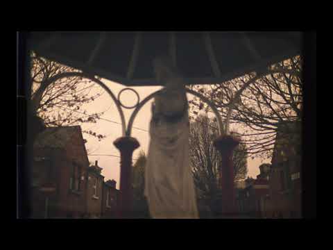 Eamonn Flynn - Black Coddle