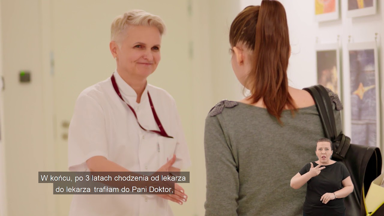 Ewa Baszak-Radomańska-14