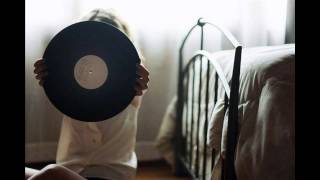 Every Morning by J. Mascis