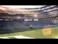 MetLife National Anthem With Peanuts Big Game Commercial Super Bowl 2014