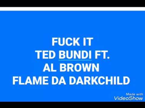 Ted Bundi..BMG(1)