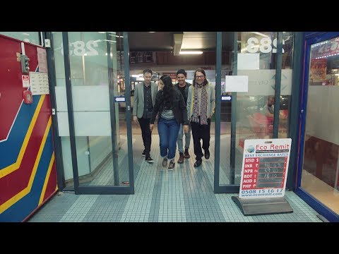 The Grow Room Profiles - SoccerPractise