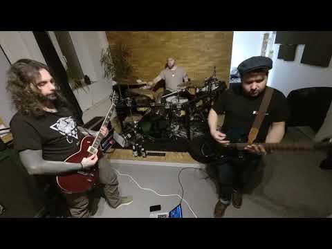 Let's go heavy and keep it low.