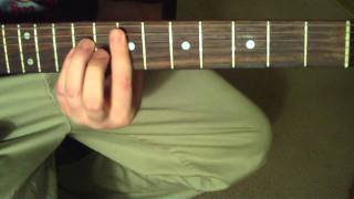 How to Play The Memory Remains by Metallica Guitar Lesson (w/ Tabs!!)