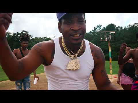 RON B   Days Like This ( Official Video )