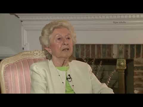 Surviving the Holocaust: Segment 8 — The Death March