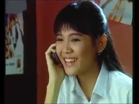 Si Yoyo   Episode 53  Season 3