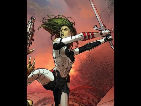 Marvel vs. Capcom: Infinite   Online Matches